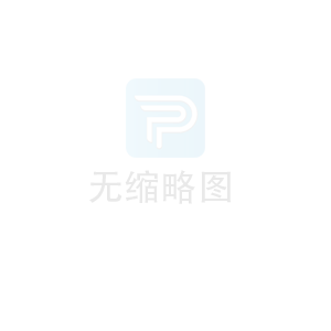 電纜用輕型無紡布廠家，如何選擇優(yōu)質(zhì)供應(yīng)商？