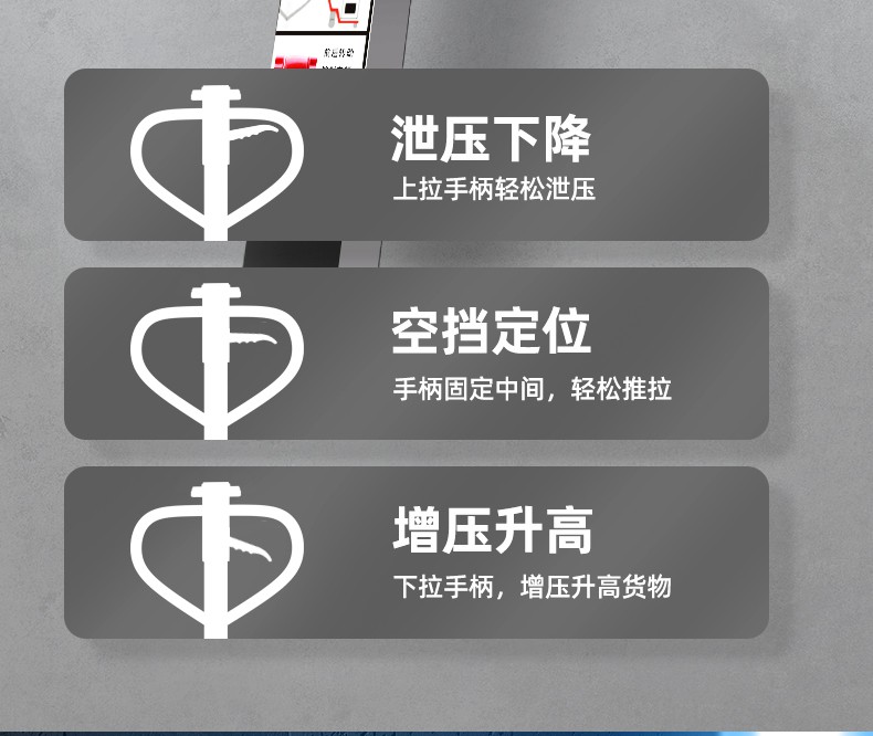 揚(yáng)子PTL電動(dòng)搬運(yùn)車(圖7) 揚(yáng)子PTL電動(dòng)搬運(yùn)車