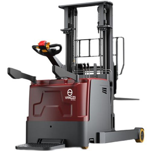 常規(guī)的電動(dòng)叉車零件怎么進(jìn)行維護(hù) 常規(guī)的電動(dòng)叉車零件怎么進(jìn)行維護(hù)